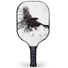 Pickleball Paddles,  PB0005 Mirs Pickleball Racket-Champion Pickleball Paddles Sale