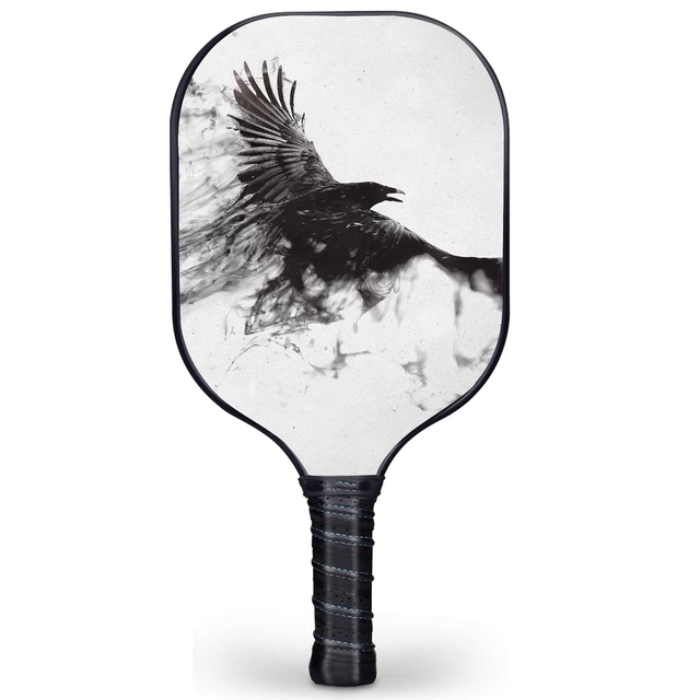 Pickleball Paddles,  PB0005 Mirs Pickleball Racket-Champion Pickleball Paddles Sale