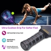 Pickleball Paddles,  PB0006  Circles  Pickleball Racket-Equipment Needed for Pickleball