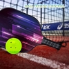 Pickleball Paddles,  PB0007  Fantasy  Pickleball Racket-Pickleball Products