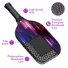 Pickleball Paddles,  PB0007  Fantasy  Pickleball Racket-Pickleball Products