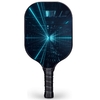 Pickleball Paddles,  PB00010 Optical fiber Pickleball Racket-Pickleball Paddles for sale