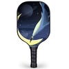 Pickleball Paddles,  PB00015 whale fall Pickleball Racket-Most Popular Pickleball Paddle