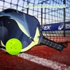 Pickleball Paddles,  PB00015 whale fall Pickleball Racket-Most Popular Pickleball Paddle