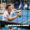 Pickleball Paddles,  PB00015 whale fall Pickleball Racket-Most Popular Pickleball Paddle