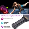 Pickleball Paddles,  PB00016 The girl Pickleball Rackets-Official Pickleball balls