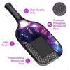 Pickleball Paddle, PB00021 Dials Pickleball Rackets-Professional Pickleball Paddle