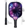 Pickleball Paddle, PB00021 Dials Pickleball Rackets-Professional Pickleball Paddle