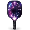 Pickleball Paddle, PB00021 Dials Pickleball Rackets-Professional Pickleball Paddle