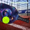Pickleball Paddle, PB00024 Planet Pickleball Rackets-Champion Graphite Pickleball Paddle