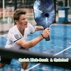 Pickleball Paddle, PB00027 Black Hole Pickleball Rackets-for Pickleball Starter Set