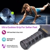 Pickleball Paddle, PB00027 Black Hole Pickleball Rackets-for Pickleball Starter Set