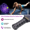Pickleball Paddle, PB00034 Data Grid Pickleball Rackets-Composite Pickleball Paddle