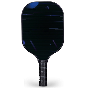Pickleball Rackets PB00060 Black Pickleball Paddles-Pickleball Paddles for sale